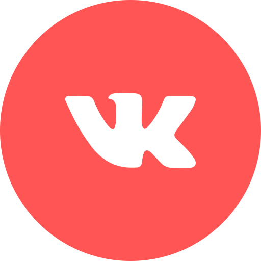 vkontakte.png